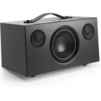 Audio Pro Addon C5 MkII