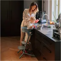 Cybex Lemo Læringstårn