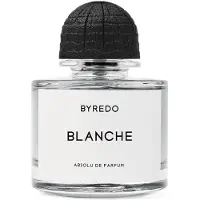 Byredo Blanche Absolu Eau de Parfum 100 ml