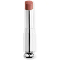 Dior Addict Refill Shine Lipstick - 90% Natural-Origin 426 Rodeo