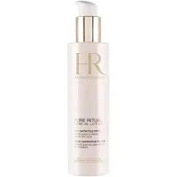 Helena Rubinstein Pure Ritual Skin Perfecting Lotion 200ml