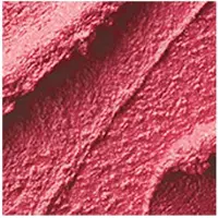 MAC Powder Kiss Lipstick A Little Tamed 3g Leppestift