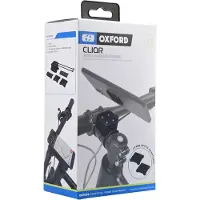 Oxford Cliqr Ox840 Styretelefonholder