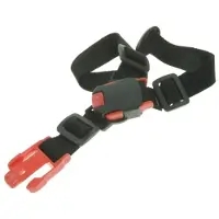 Hamax Safety Belt Smiley/siesta Reservedel