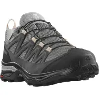 Salomon X-ward Leather Goretex Tursko