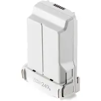 DJI Mini 3 Pro 2453 mAh batteri