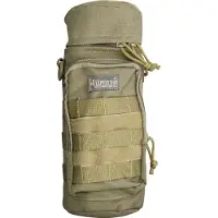 Maxpedition Bottle Holder Khaki