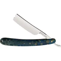 Rough Ryder Celestial barberkniv