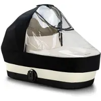 Cybex Gazelle S Regn Boble Bærebrett