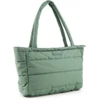 Done by Deer Quilted Stelleveske