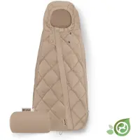 Cybex Snogga Mini Vognpose