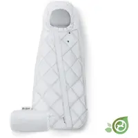 Cybex Snøgga Mini Slire