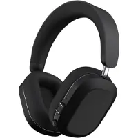 DeFunc Over-ear Trådløse Hodetelefoner