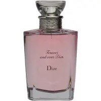 Dior Forever And Ever Vapo 100ml Eau De Toilette