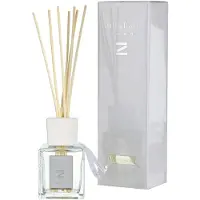 Millefiori Milano Zone duftpinner Keemun