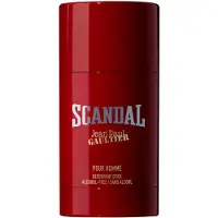 Jean Paul Gaultier Scandal Pour Homme Deodorant Stick 75 g