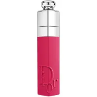 Dior Addict 761 Leppestift