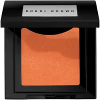 Bobbi Brown Blush Daybreak