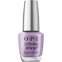 OPI Infinity Shine Lush Hour Neglelakk