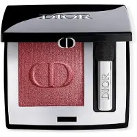 Dior Diorshow Mono Couleur High-Color And Long-Wear Eyeshadow 775 Redwood Tartan