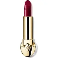 Guerlain Rouge G Satin Refill 870 Le Prune Intense