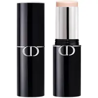 Dior Forever Skin Perfect Foundation Stick 1 Cool Rosy