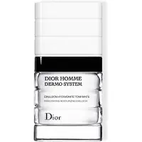 Dior Dermo System Repairing Moisturizing Emulsjon 50ml
