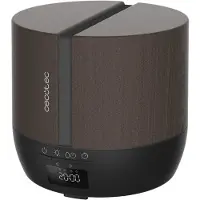 Cecotec Purearoma 550 Luftfrisker