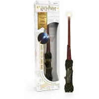 Harry Potter Lumos Wand