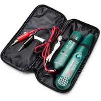 Husqvarna Test Equipment (verktøy for sløyfebryter)