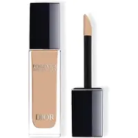 Dior Forever Skin 3n Concealer