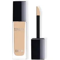 Dior Forever Skin 25n Concealer
