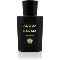 Acqua di Parma Signatures of the Sun Sandalo Eau de Parfum 100ml