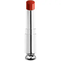 Dior Addict Lipstick Nº 008 Refill Leppestift