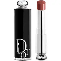 Dior Addict Lipstick Nº 716 Leppestift