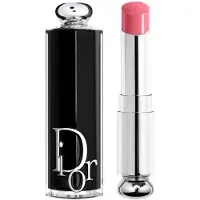 Dior Addict Nº 373 Leppeblyant