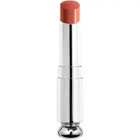 Dior Addict Refill Shine Lipstick - 90% Natural-Origin 524 Diorette