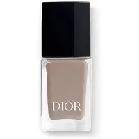 Dior Vernis 206 Neglelakk