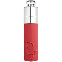 Dior Addict Tint 651 Leppestift