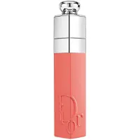 Dior Addict 251 Leppestift