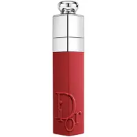 Dior Addict 771 Leppestift