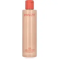 Payot Lotion Tonique Eclat 200ml Sminkefjerner