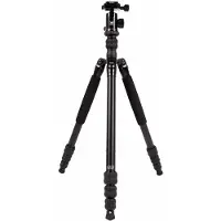 Sirui Stativ Traveler 7A