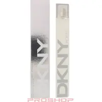 DKNY 100ml Eau De Parfum
