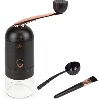 Peugeot L'Arbre à café Coffee grinder