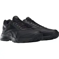 Reebok Work N Cushion 4.0 Treningssko