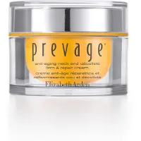 Elizabeth Arden Antiaging Moisture 50ml Krem