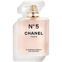 Chanel Nº 5 Eau De Parfum