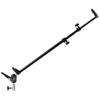 Avenger D700B blenderholder lengde 47-122