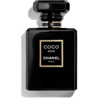 Chanel COCO NOIR (W) EDP/S 35ML